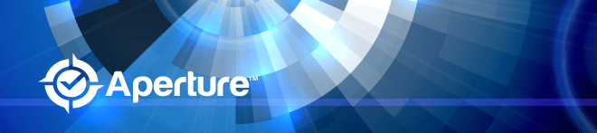 APCVO_emailHeader-v2