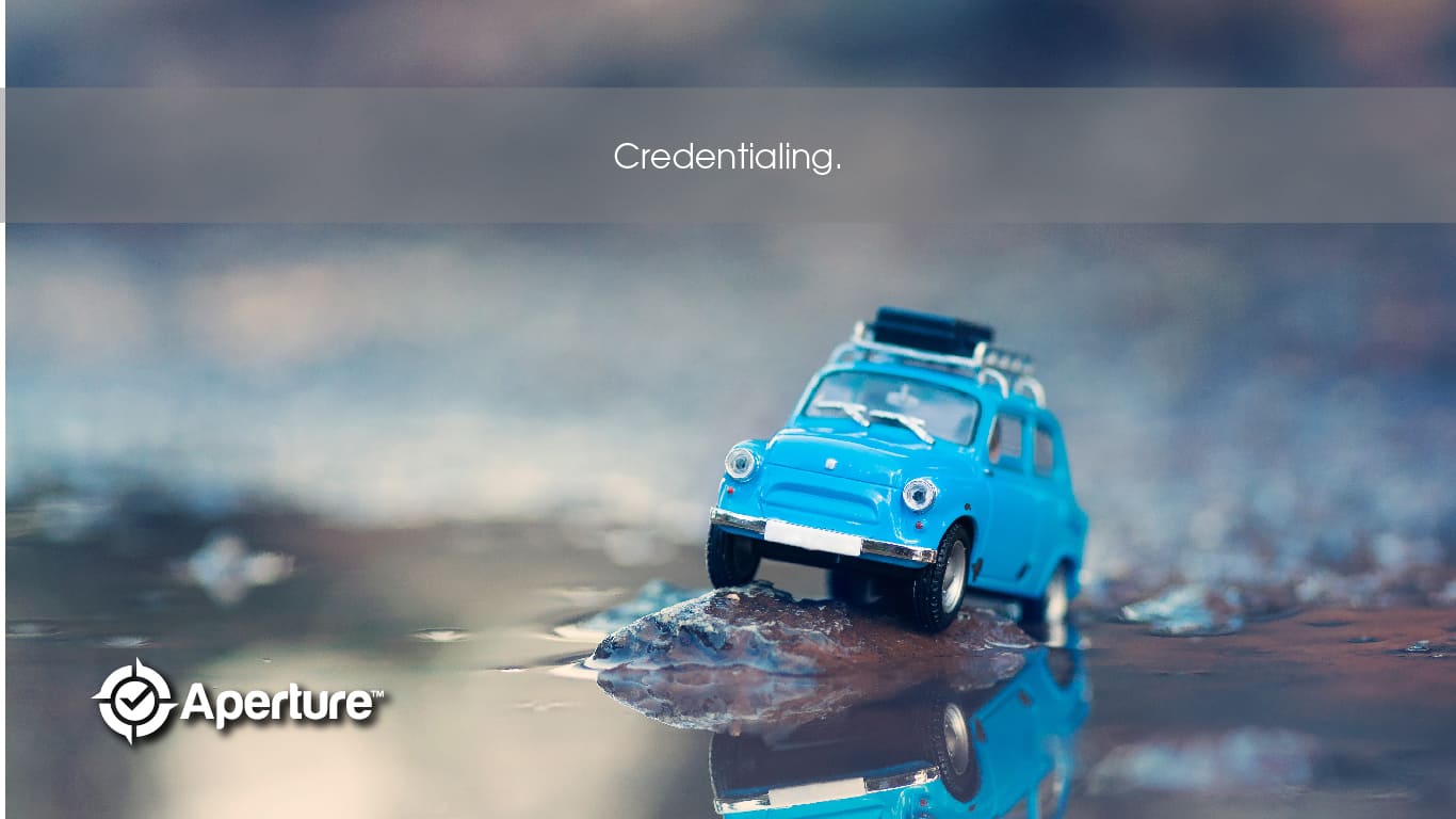 aperture wallpaper mini teams 1366x768-08