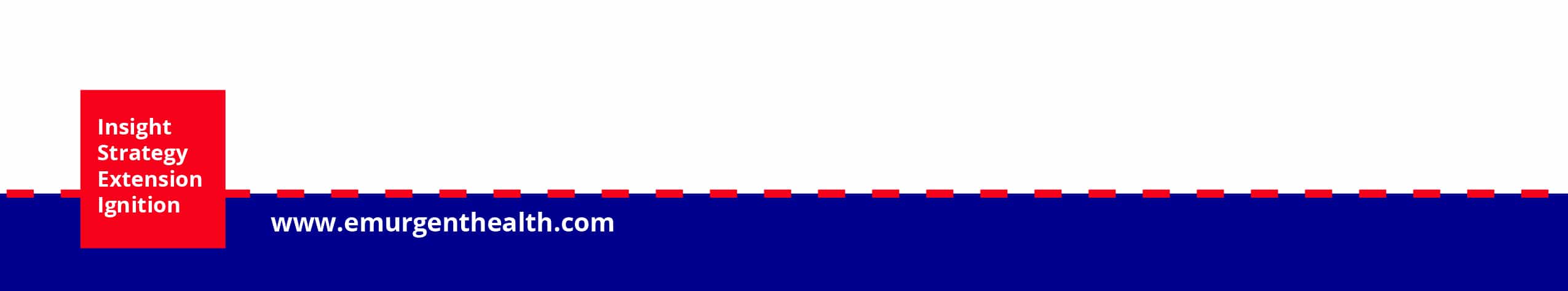 emUrgent Letterhead-02