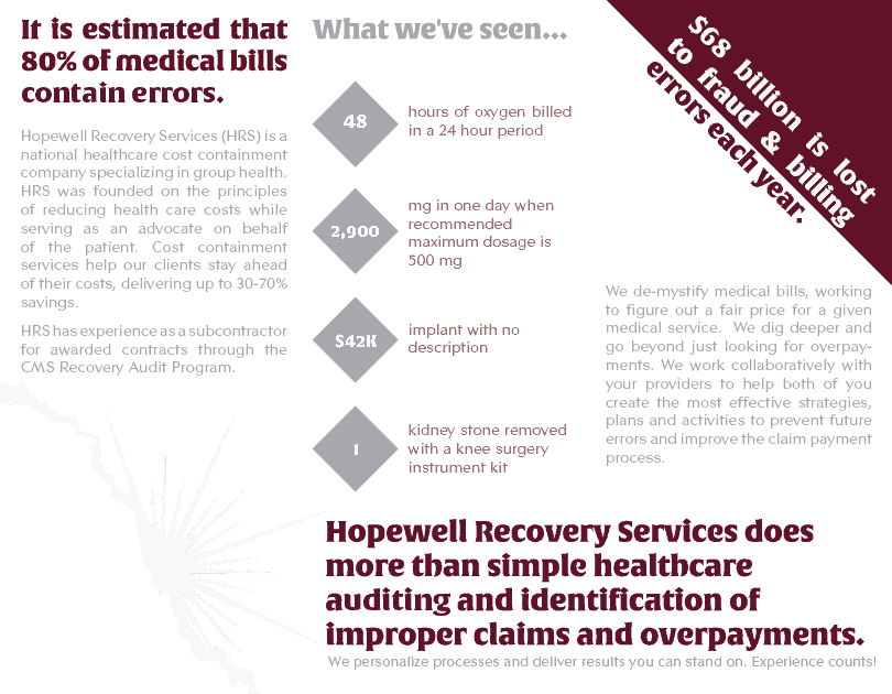 HW recovArtboard 1portfolio4