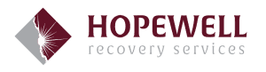Hopewell-Recovery-master-logomed