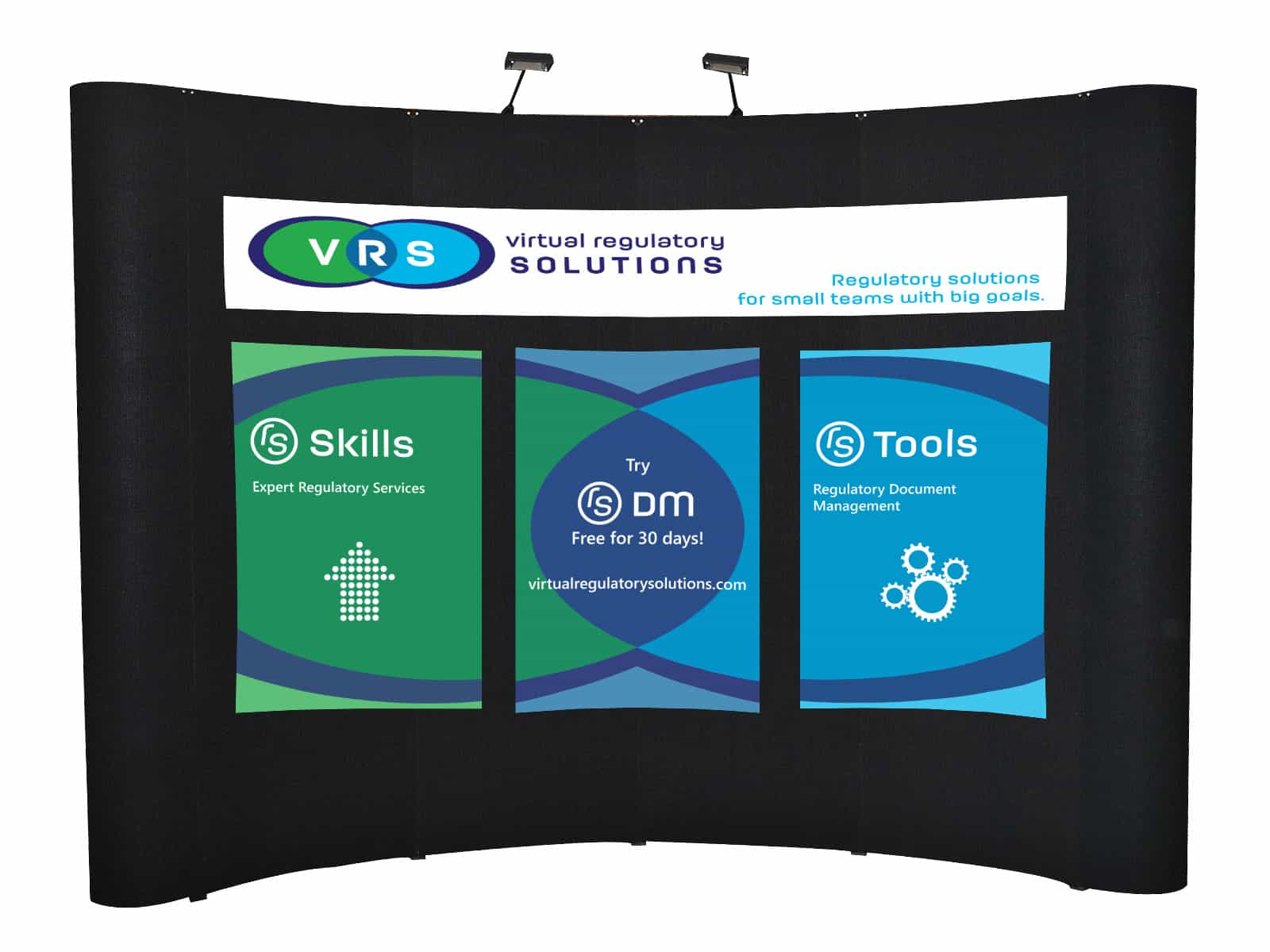 Vrs mock up tradeshow-v3a