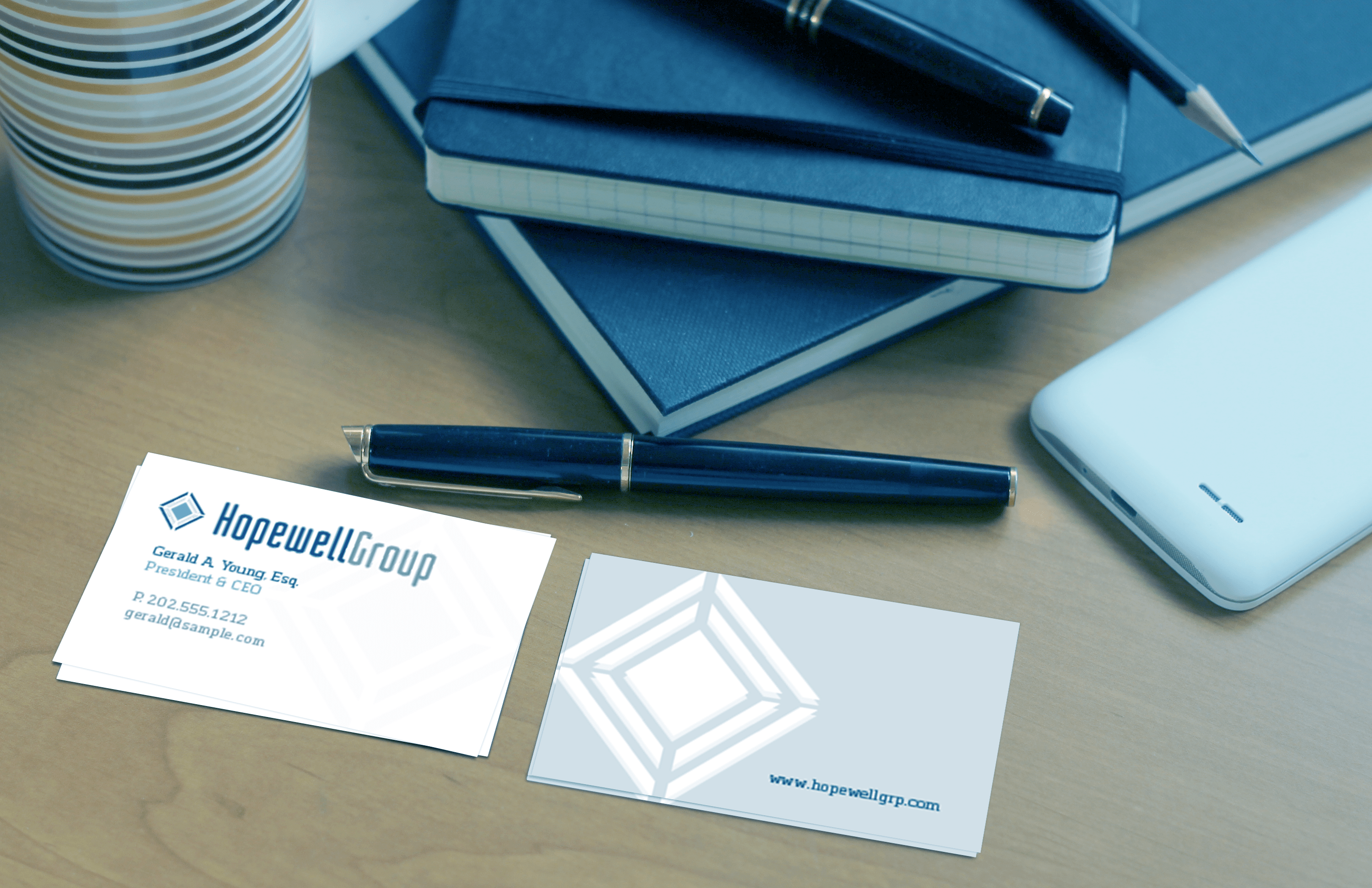 hw grp bcmockup3