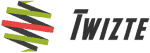 logo2 logo2
