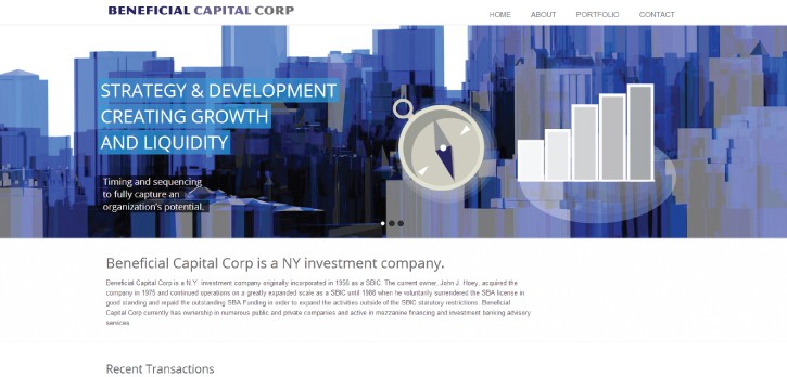 portfolio-work23