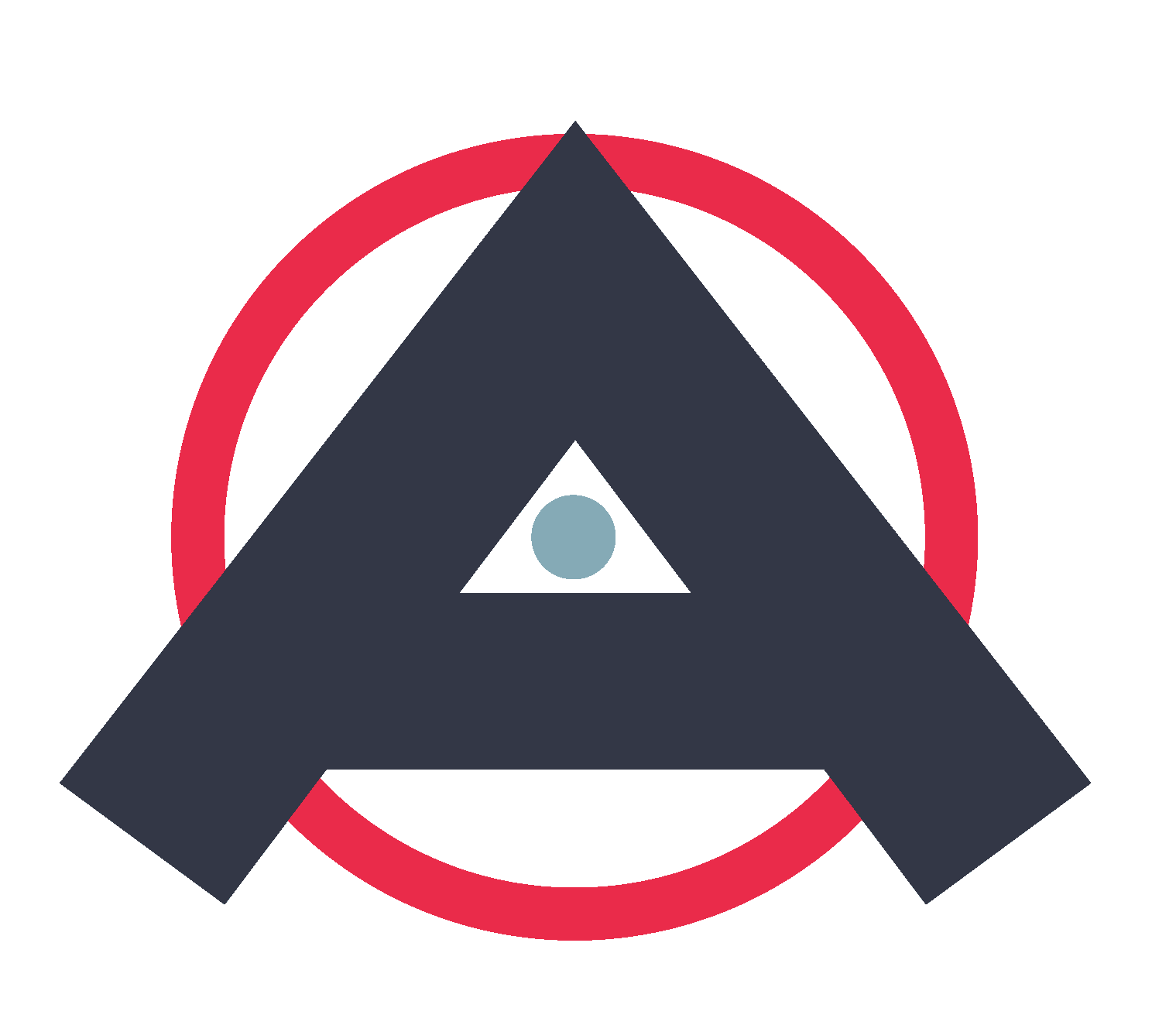 ARAS logo final-02