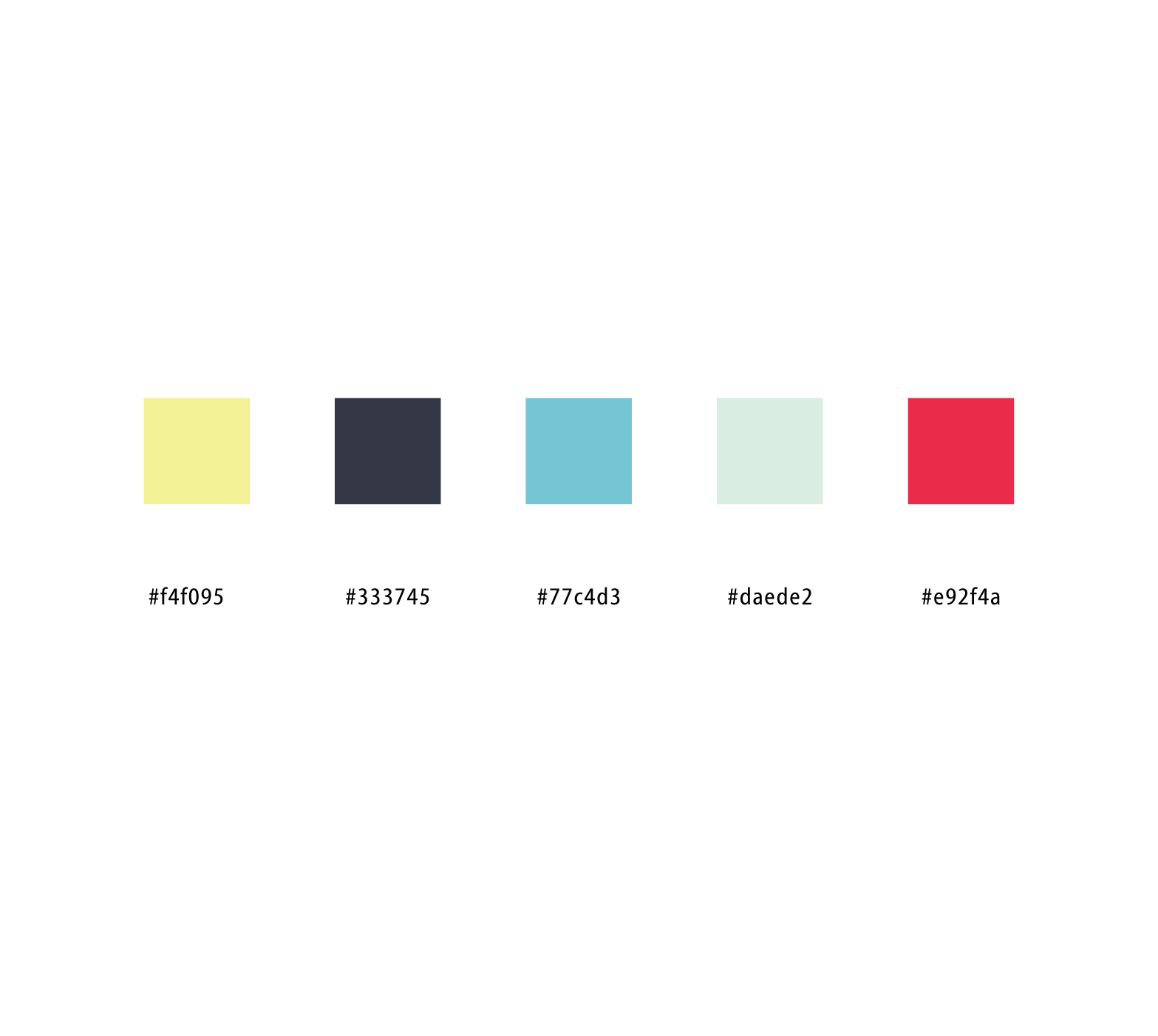 ARAS logo final-05
